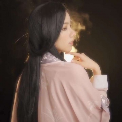 城西福瑞交流群